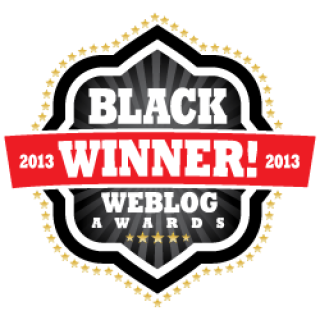 Winner_Award_for_Web