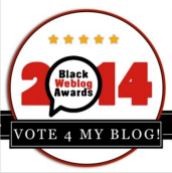 BlackWeblogAwards2