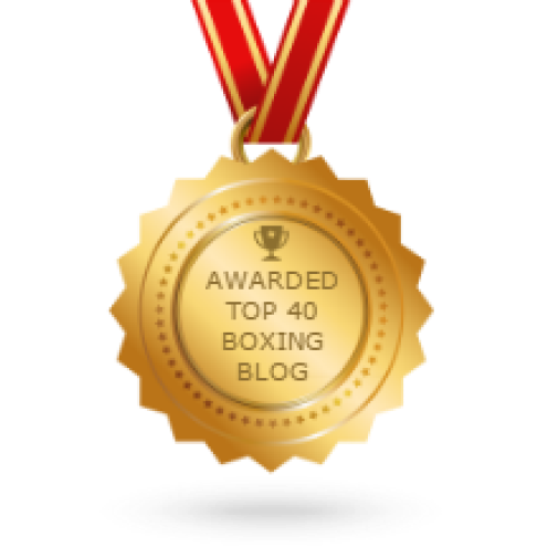 Feedspot - Top 40 Boxing Websites And Blogs For Boxers And Boxing Fans