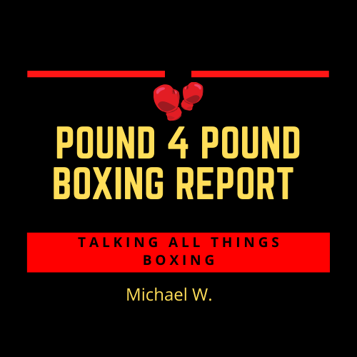 pound-4-pound-boxing-report-logo233